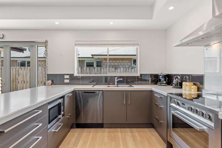 22 Pemberton Drive Darfield_4