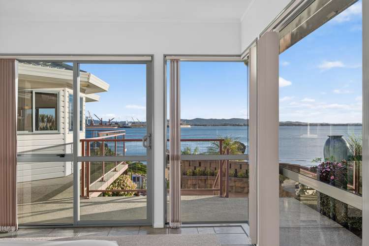 23 Beach Road Whangarei Heads_25