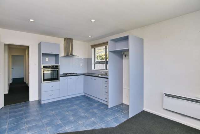 1/14 Hartford Street Burnside_2