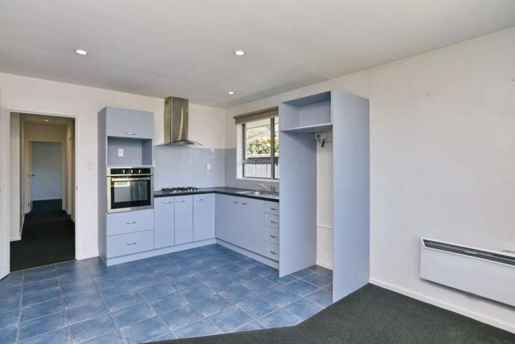 1/14 Hartford Street_2