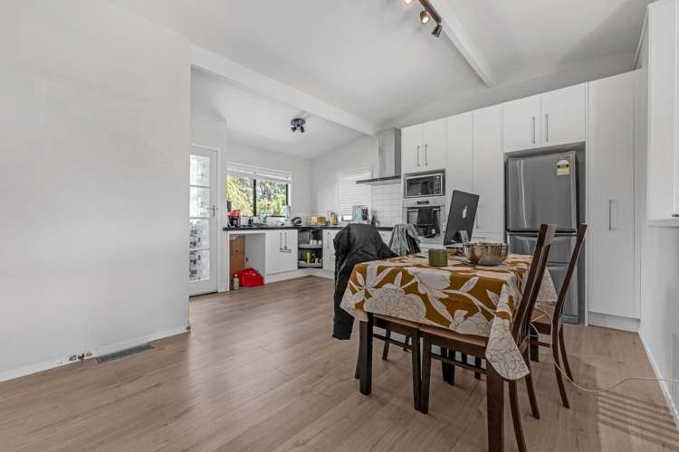 5 Glenshee Place Highland Park_6