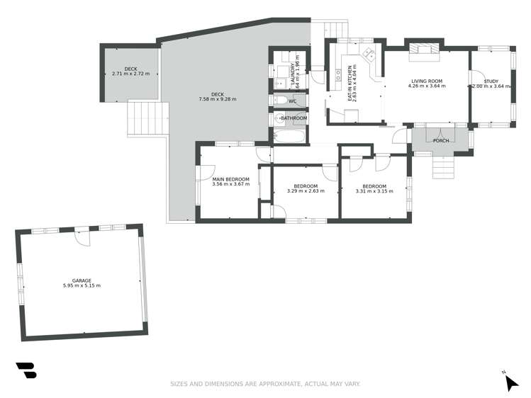 4 Tamariki Avenue Kelston_21