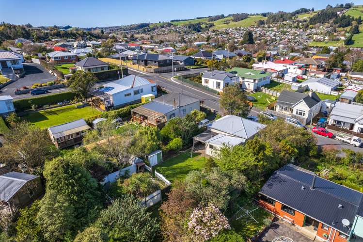 8 Exmouth Street Abbotsford_23