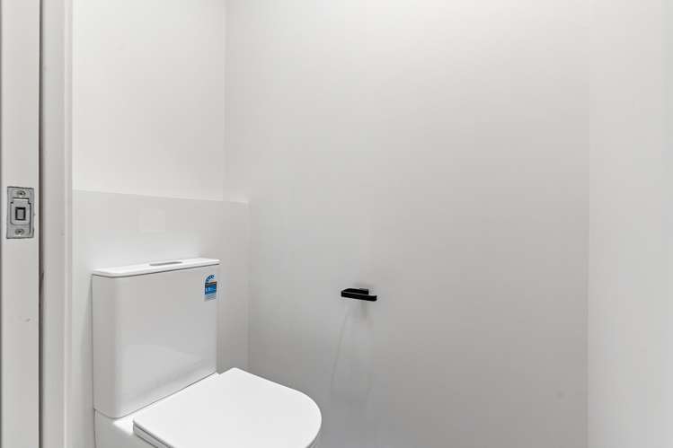 5/46 Turama Road Royal Oak_12