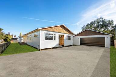 39 Adams Lane_4