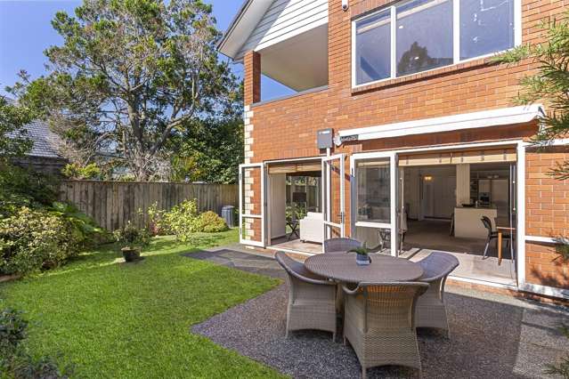 8a Garland Road Greenlane_4