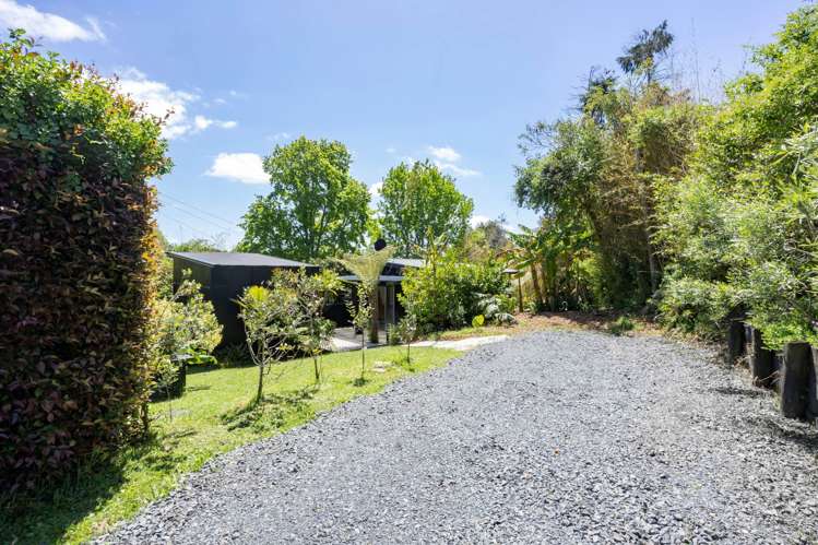 29 Kaurilands Road Titirangi_14