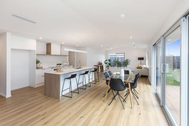 66 Whitehorn Drive Lincoln_4