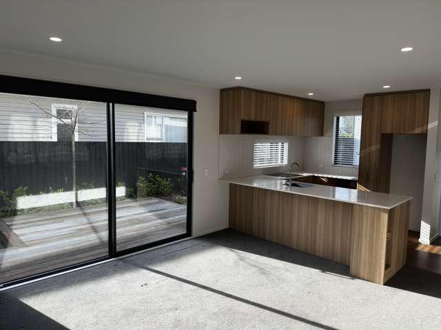 2/27 Kipling St Addington_3