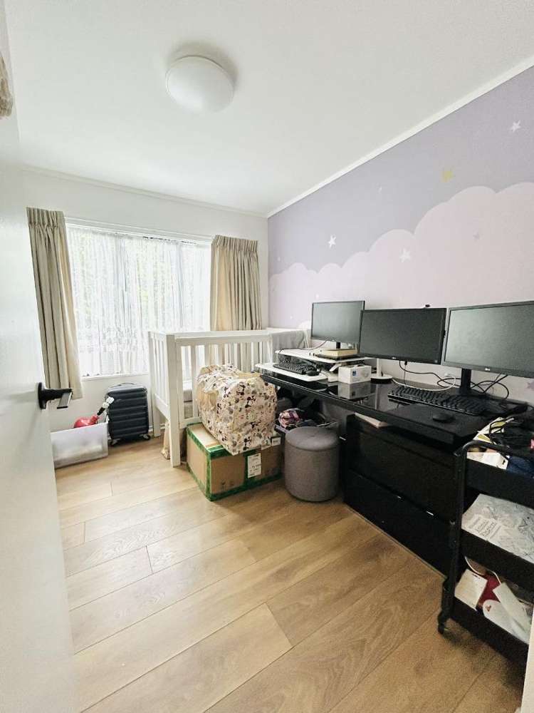 13 Sunward Rise Glenfield_11