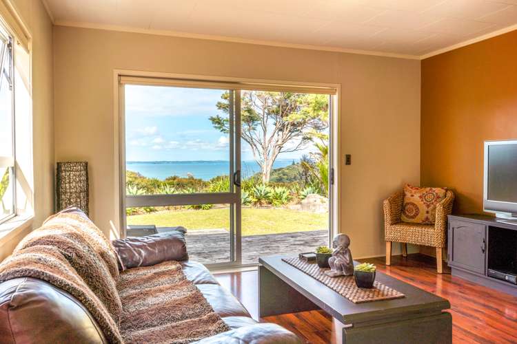 50 Carsons Road Waiheke Island_24