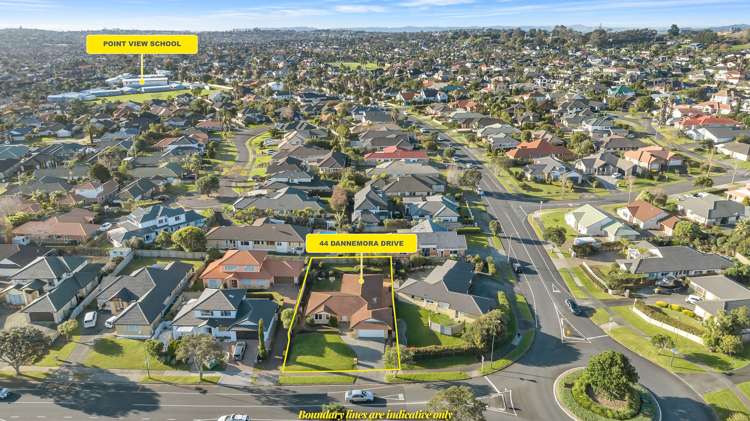 44 Dannemora Drive Dannemora_27