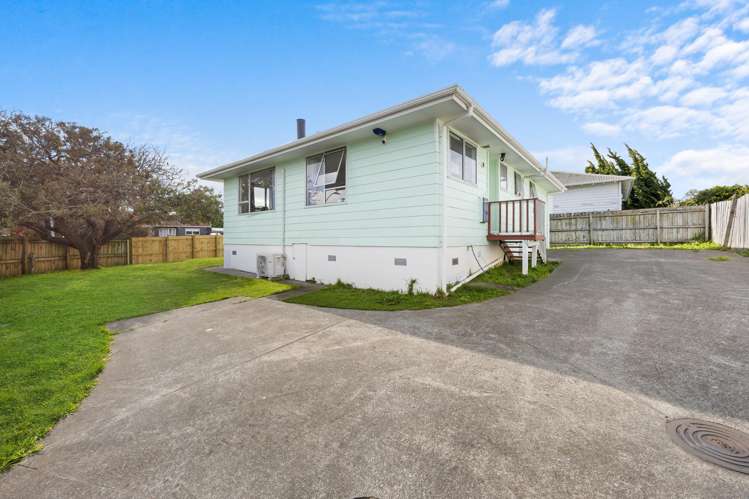 38 Burundi Ave Clendon Park_5