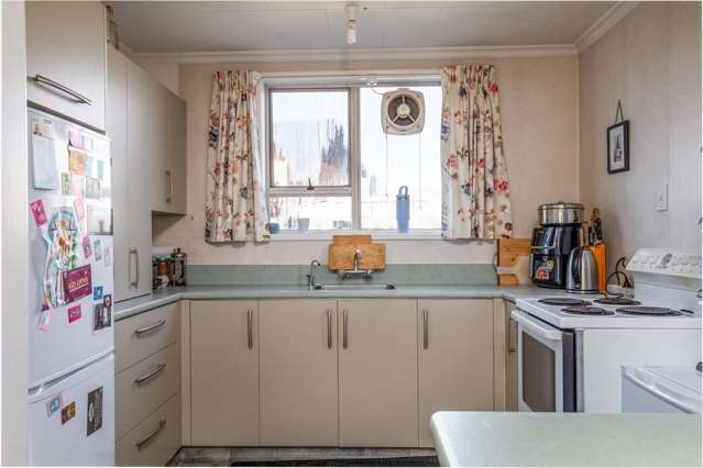 30B Bringans Street Alexandra_2