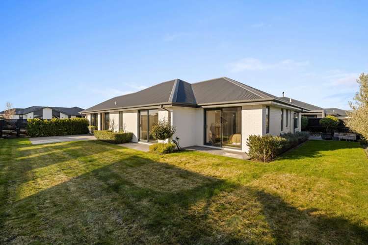 42 Halpin Drive Lincoln_21