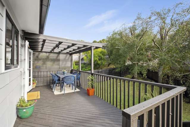 15 Panzic Place Glen Eden_4