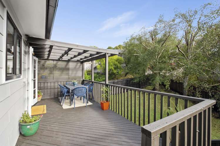 15 Panzic Place Glen Eden_3