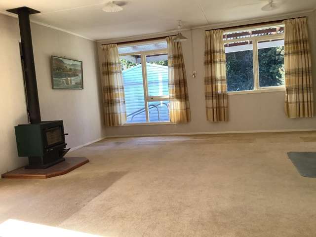 33 Te Rewha Street 11211_4