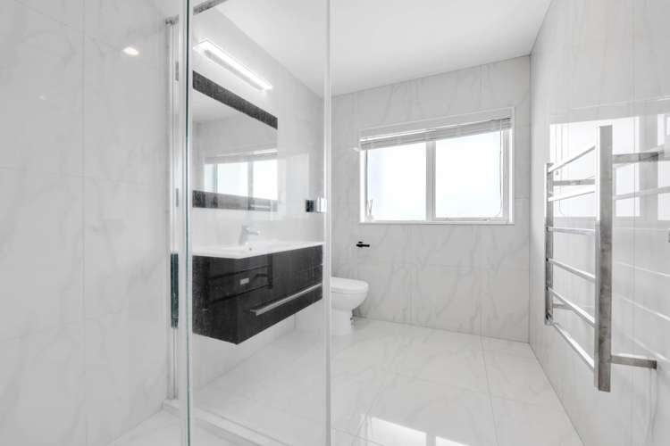 44 Timmer Road Flat Bush_18