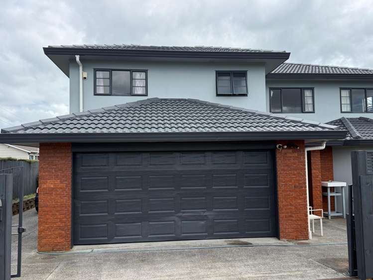 42A Totara Road Te Atatu Peninsula_25