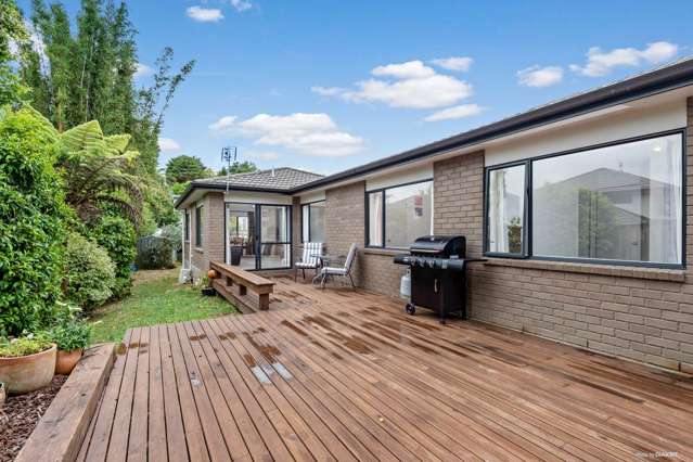 144f Glengarry Road Glen Eden_4