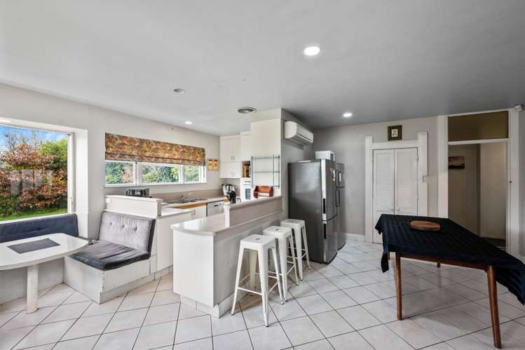 39 Fulton Street Springlands_9