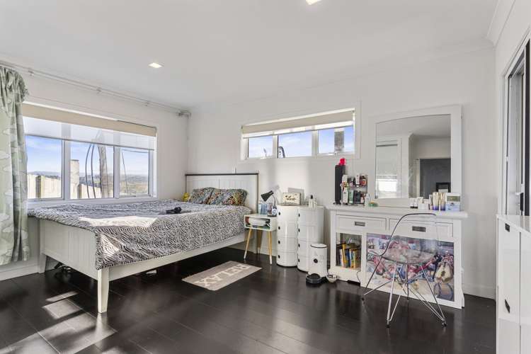 17a Faulkner Street Gate Pa_12