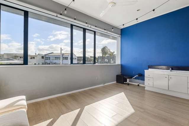 Level 1/87 Hurstmere Road Takapuna_4