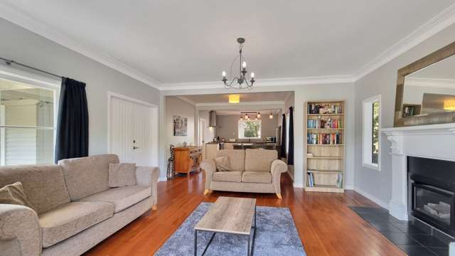 22a Lewis Road Lynmore_3