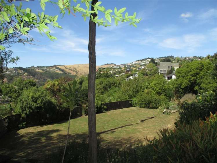 16 Cracroft Terrace Cashmere_8