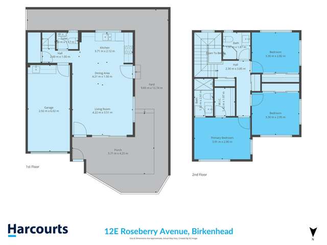12E Roseberry Avenue Birkenhead_1