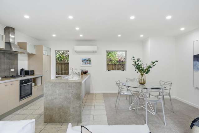 7a Lunn Ave Mt Wellington_3