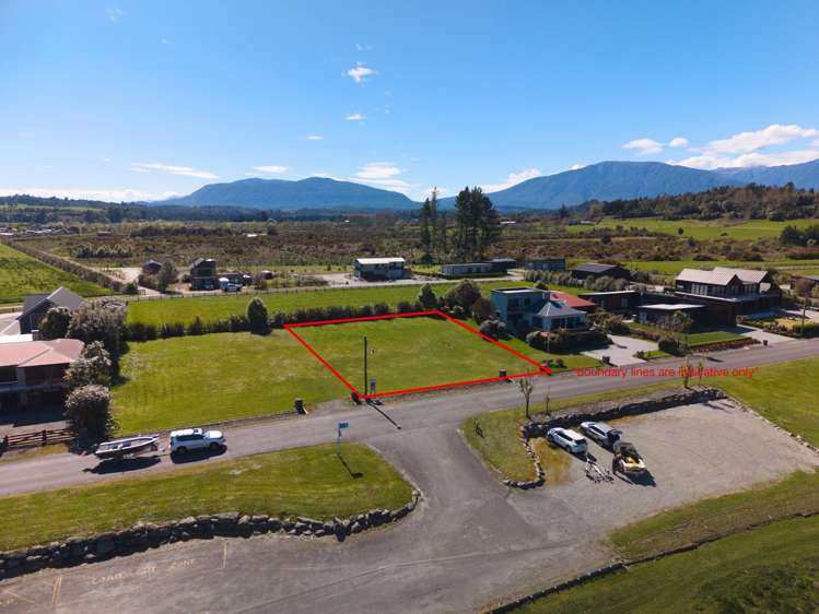 Lot 7 Cashmere Bay Road Moana_9