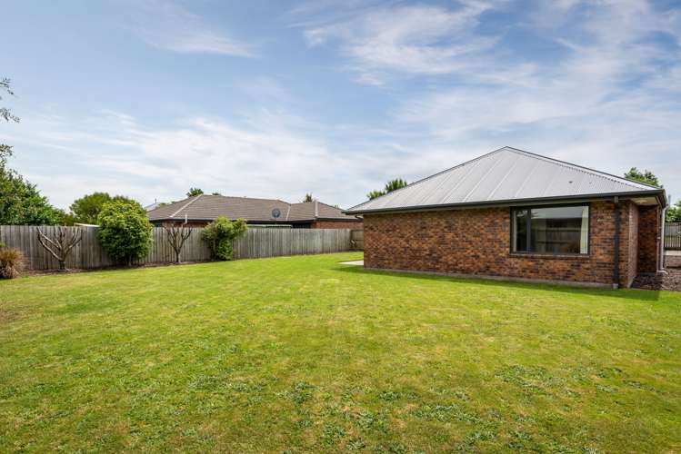 3 Rochester Crescent Rolleston_21