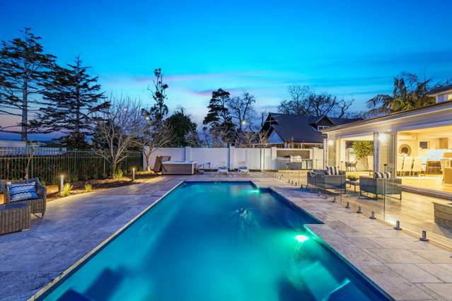 19 Oak Manor Drive Albany_1