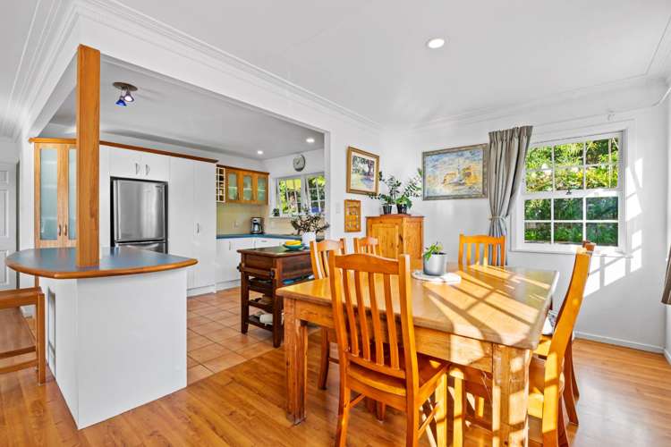 3 Awaruku Road Torbay_5