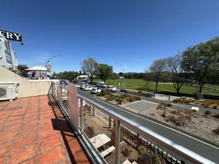 137 Tongariro Street Town Centre_14
