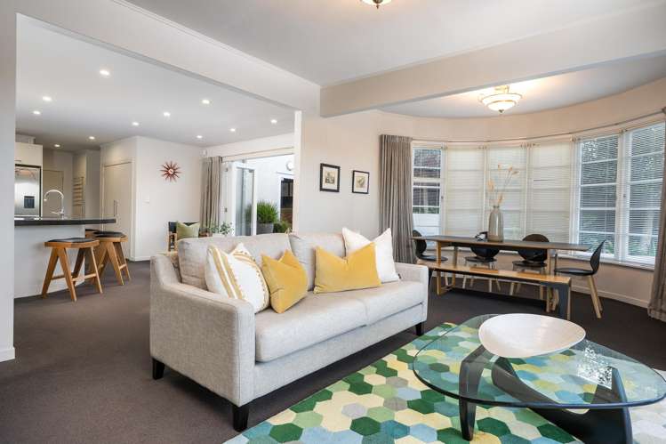 11 Awatere Avenue Beerescourt_19