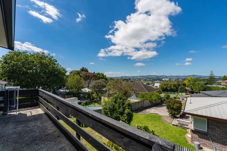 234 Waihi Road Judea_3