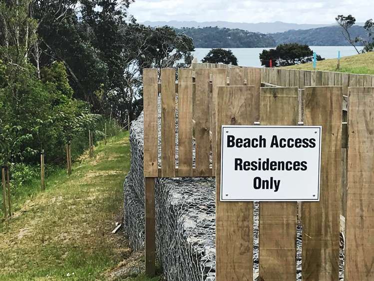 5 Wendy Hood Way Snells Beach_10