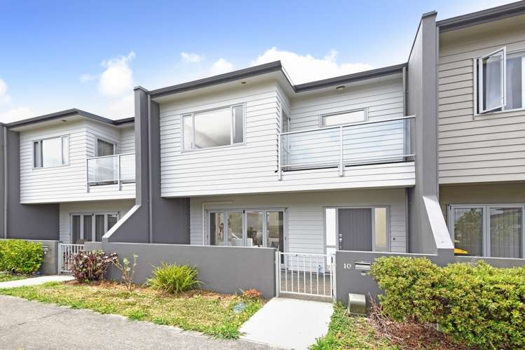 10 Birchlands Road Flat Bush_1