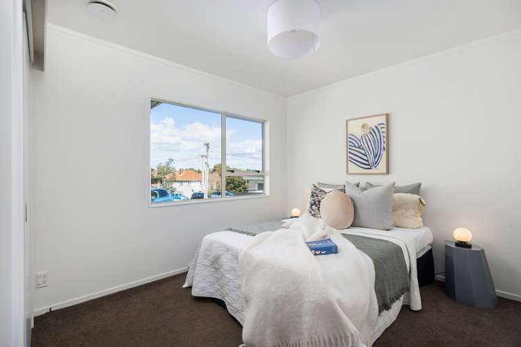 2a Aurora Avenue Wesley_16