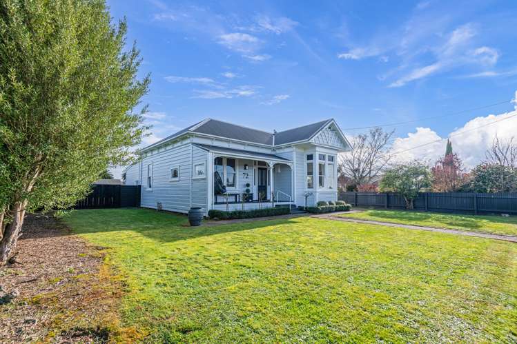 72 Sedcole Street Pahiatua_22