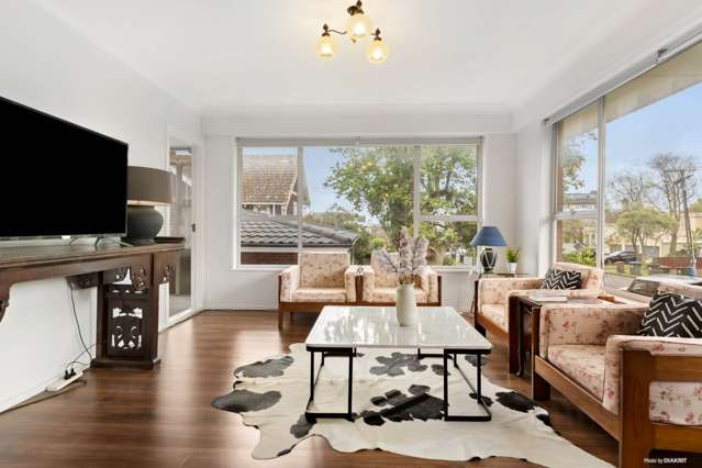 4/16 Clyde Street Epsom_3