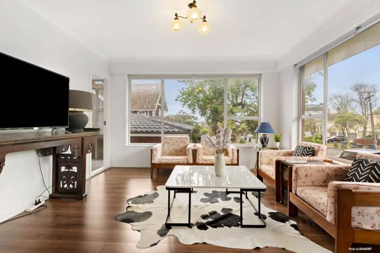 4/16 Clyde Street Epsom_3