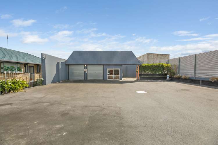 15 Main Street Blenheim_12