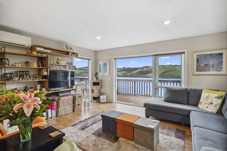 12 Junction Road Ravensbourne_10