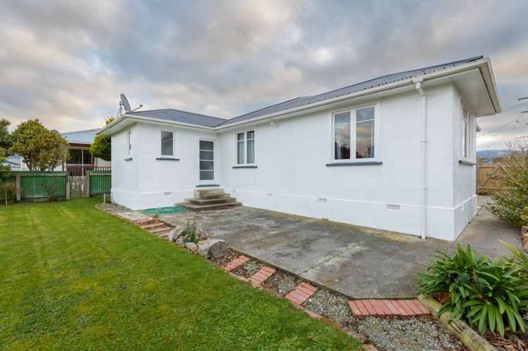 11 Opie Street Waimate_17