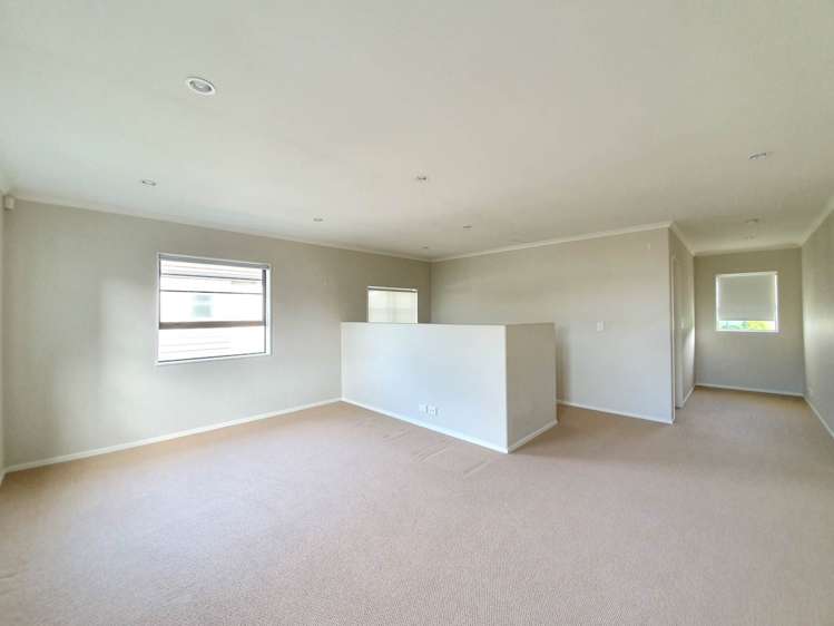 72 Ngahue Drive Stonefields_7