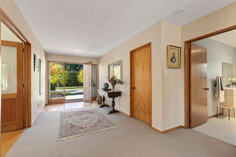 79 Mount Thomas Road Fernside_9